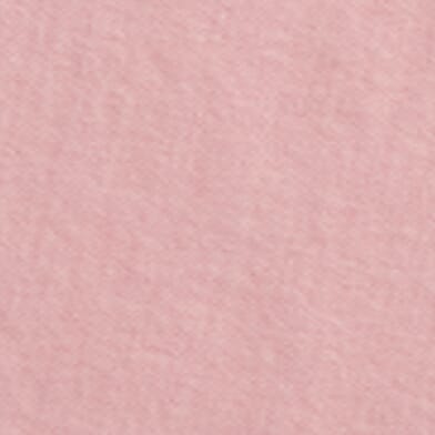 Girls - Mini Sloane Dad Stretch Jean thumbnail 5