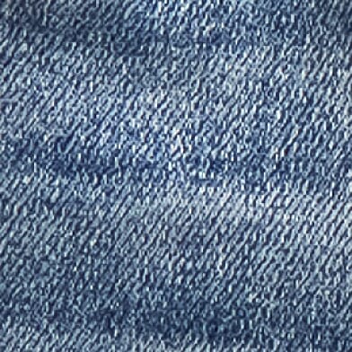 Girls - Hidden Mini Sloane Dad Stretch Jean thumbnail 5