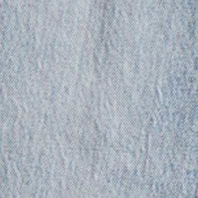 Girls - Mini Noah Baggy Wide Leg Stretch Jean thumbnail 5