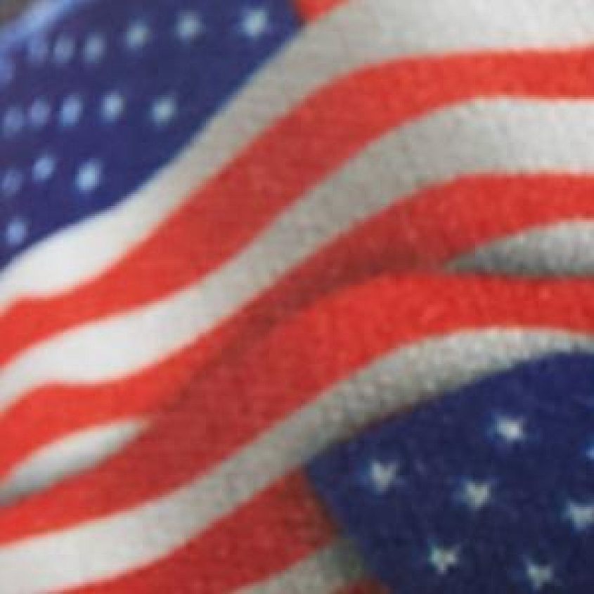 USA