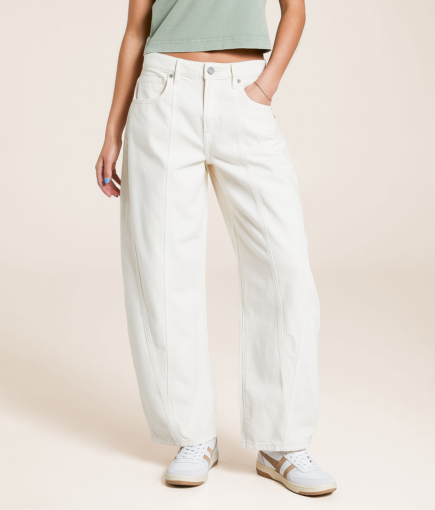 f4248e0069d1b11d41b1597a610965