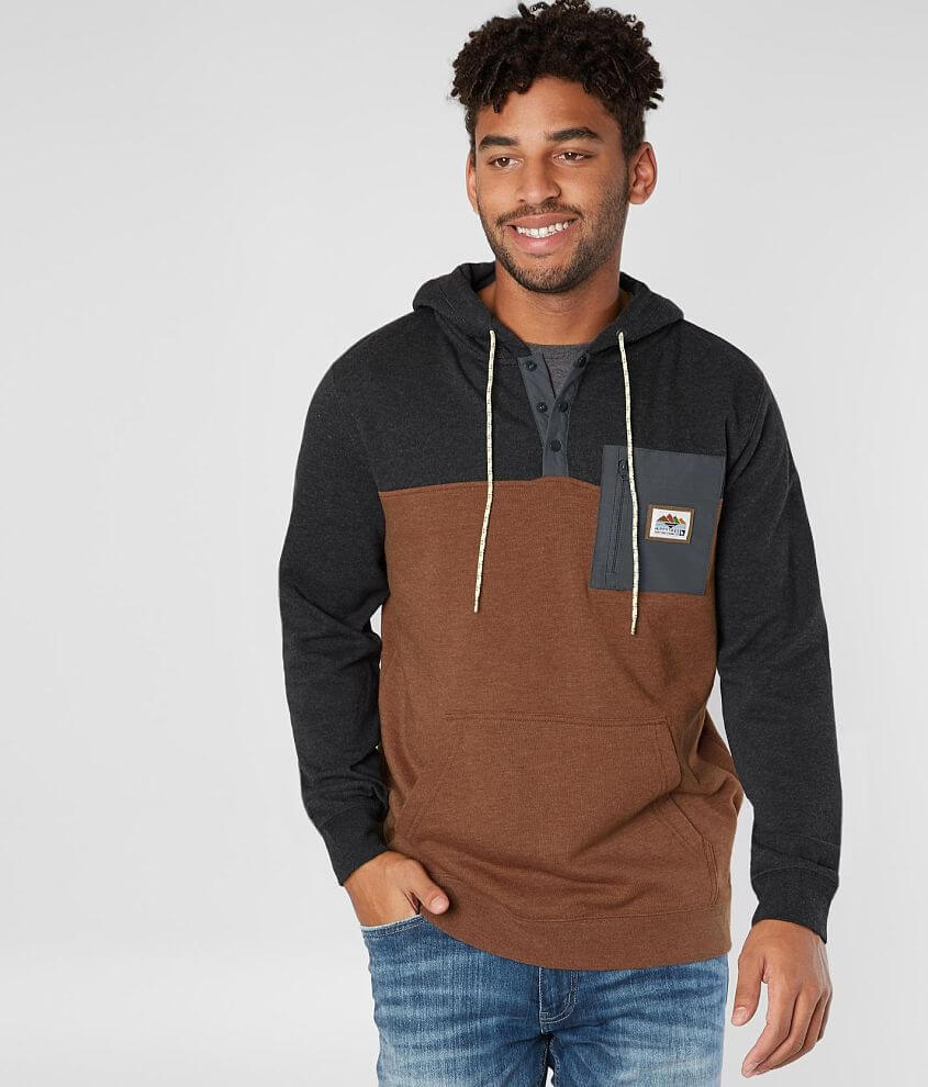 Hippy discount tree hoodie