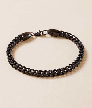BKE Figaro Bracelet front view
