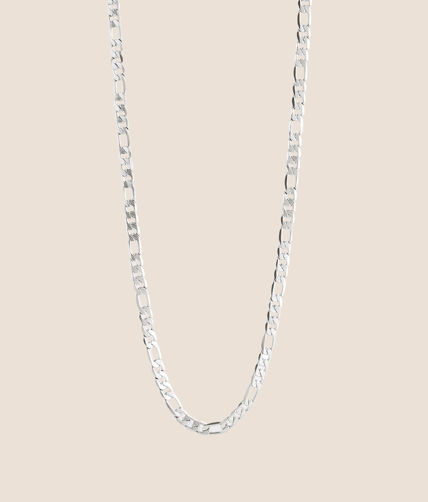 BKE Silver 23