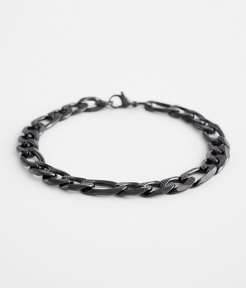 BKE Chain Bracelet