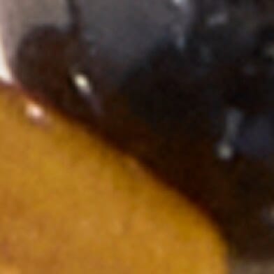 Tiger Eye