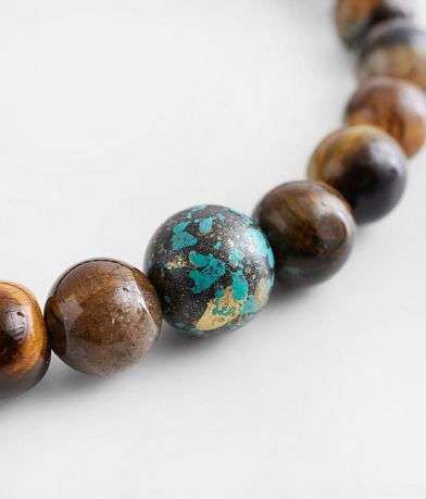BKE Marble Bead Bracelet MISC_DETAIL_1