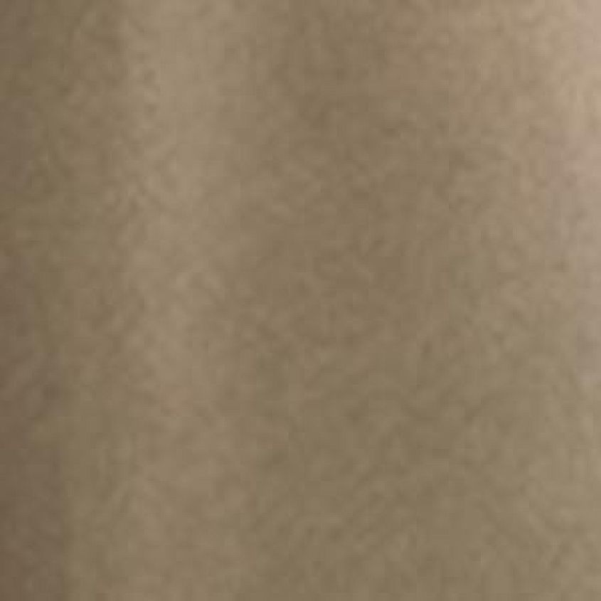Stone Gray