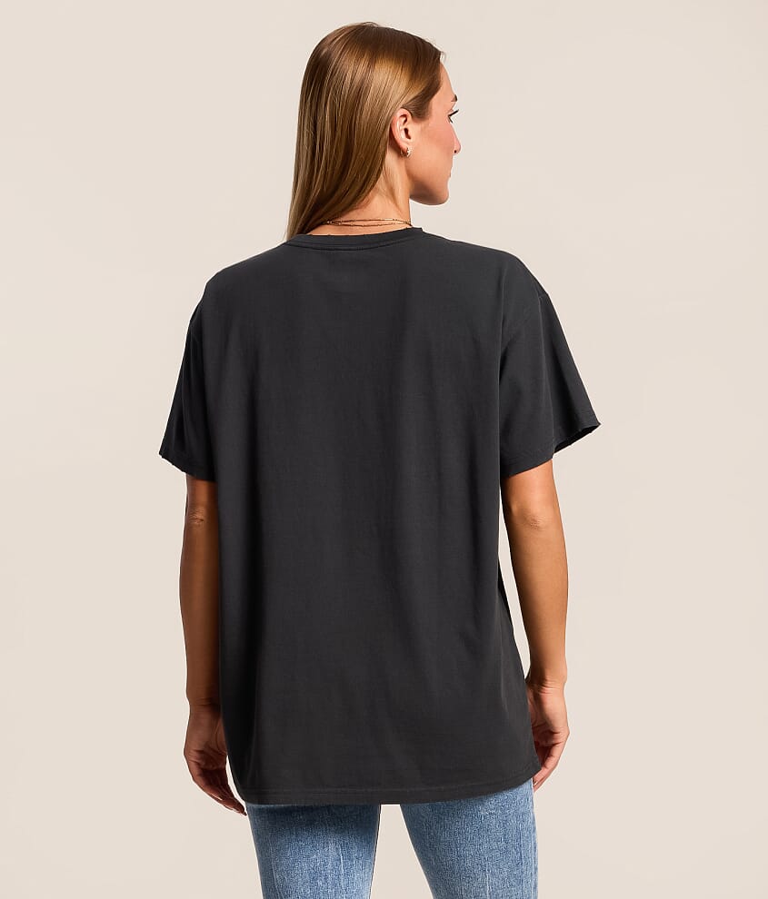 Lynyrd Skynyrd Band T-Shirt