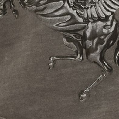 Gargoyle