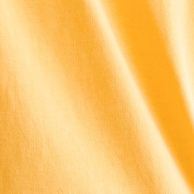 Pale Marigold