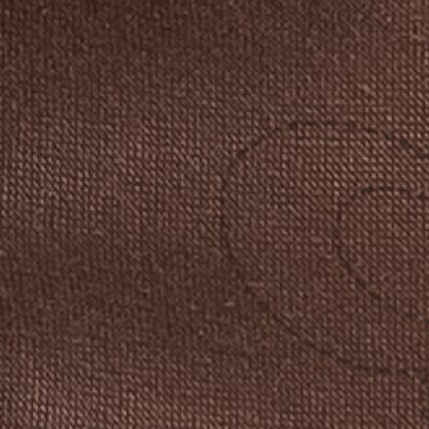 Chocolate Brown