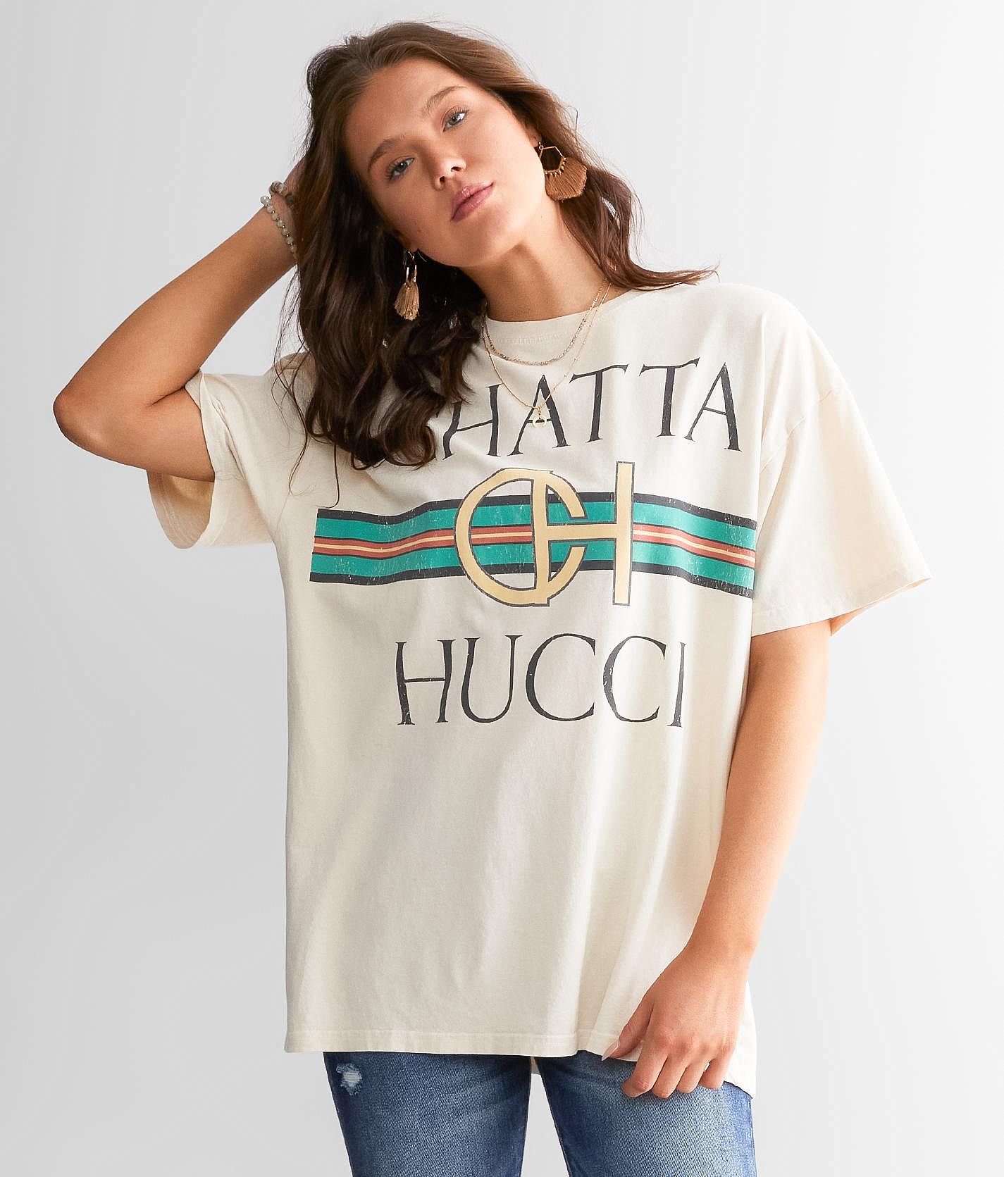 Chatta gucci shirt online