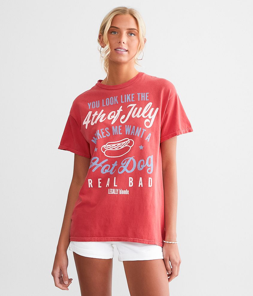 LEGALLY Blonde™ T-Shirt