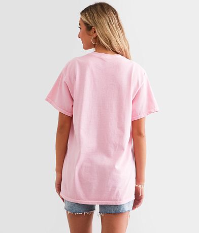 Goodie Two Sleeves LEGALLY Blonde&#8482; T-Shirt BACK