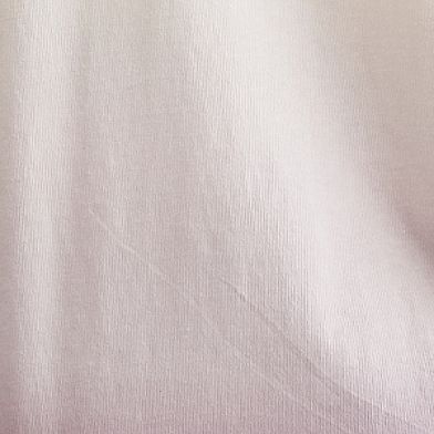 Licorice Whitecap Gray