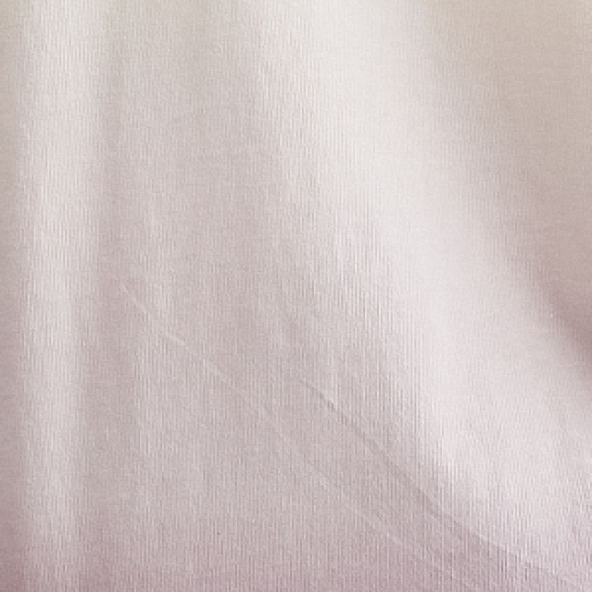 Licorice Whitecap Gray