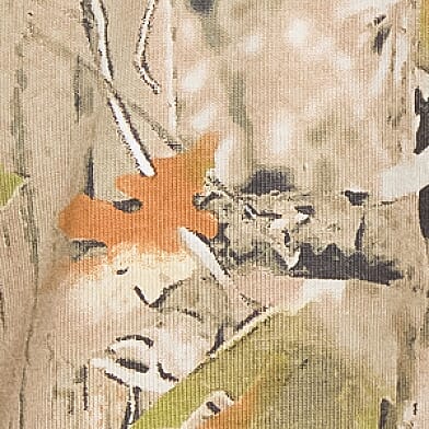 Camo
