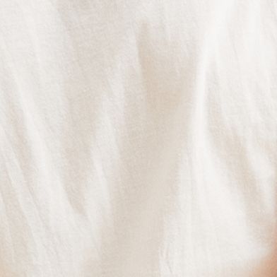 Whisper White