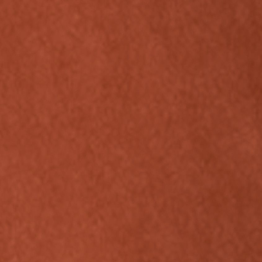 Cork