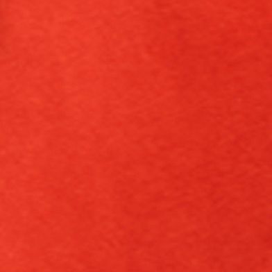 Red Alert