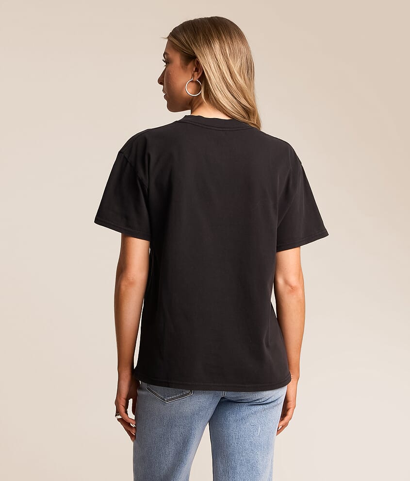 Brooks & Dunn Band T-Shirt