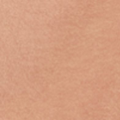 Almost Apricot