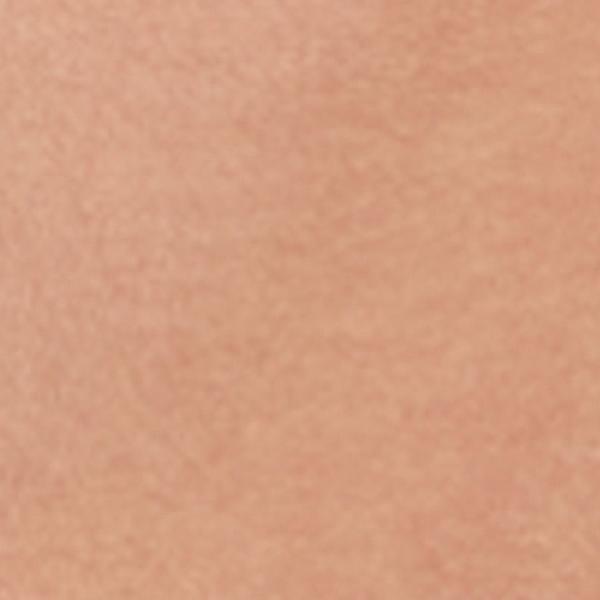 Almost Apricot