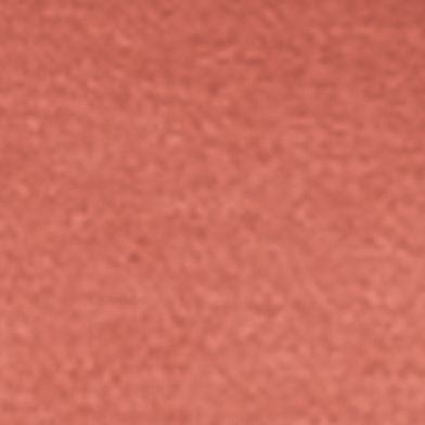 Dusty Cedar