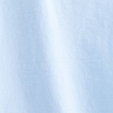 Clear Sky