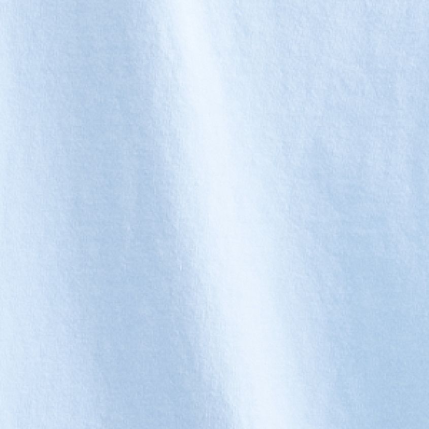 Clear Sky
