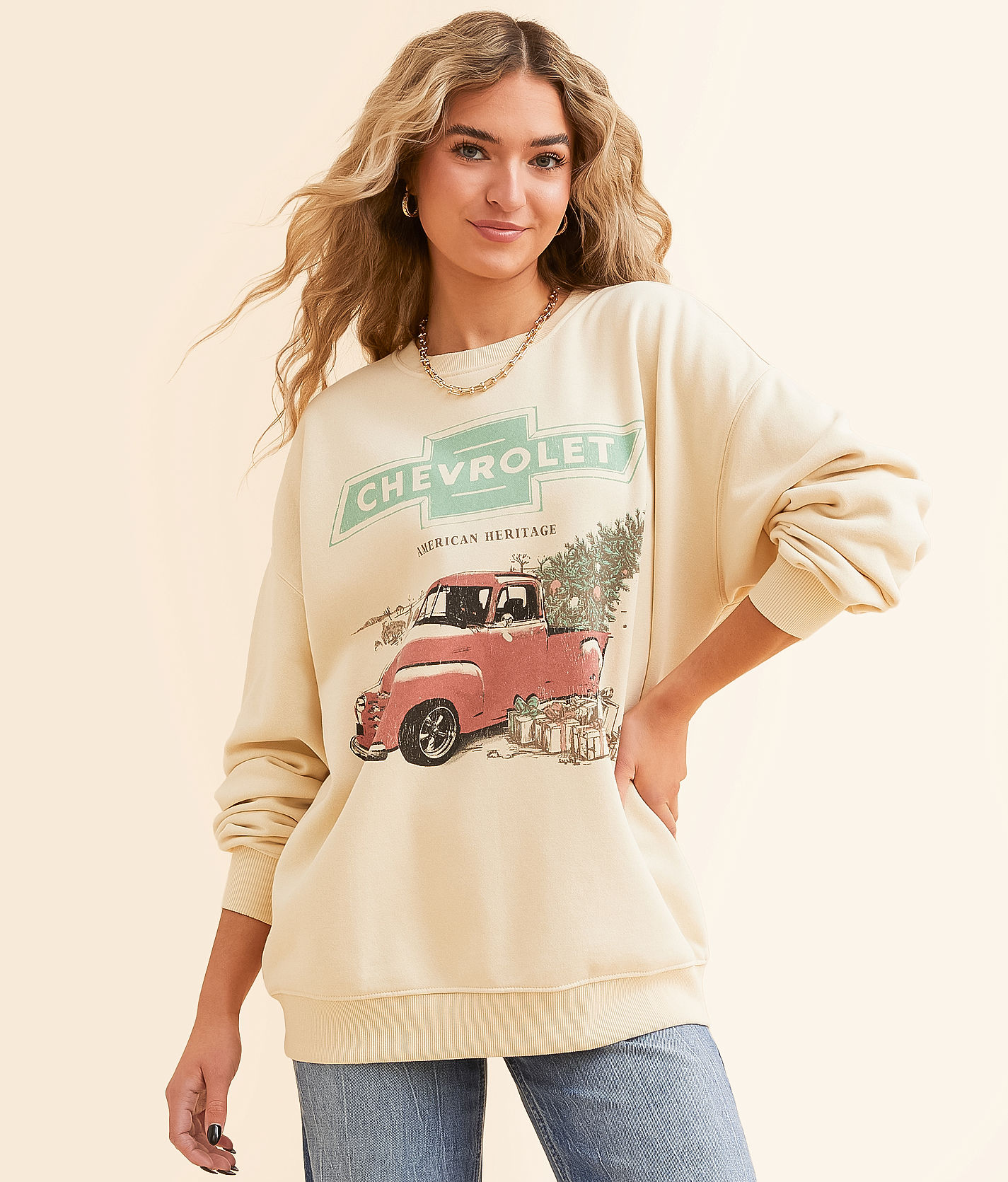 holiday - holiday(ホリデイ) Turtle puff sleeve レディース ホリデイ holiday Turtle puff sleeve レディース FREE - メルカリ