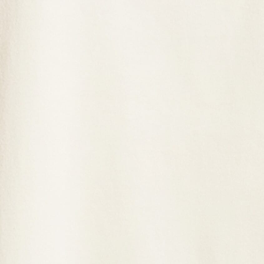 Tidal Foam