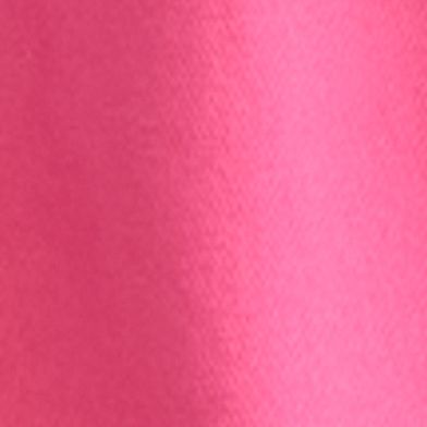 Beetroot
