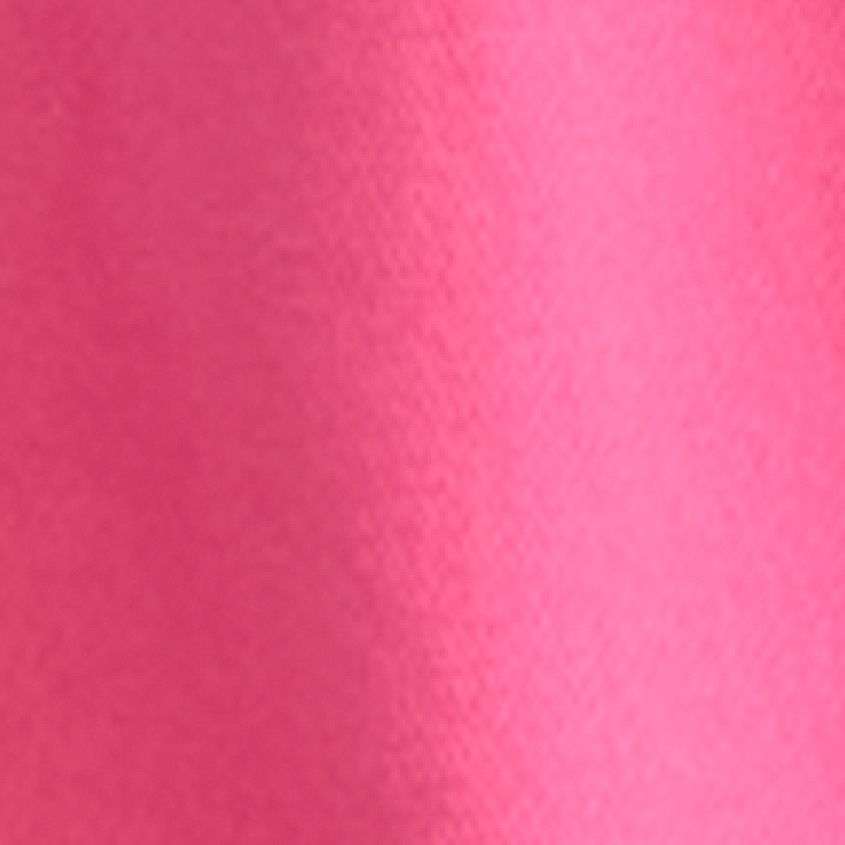 Beetroot