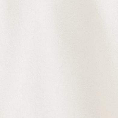 Whisper White