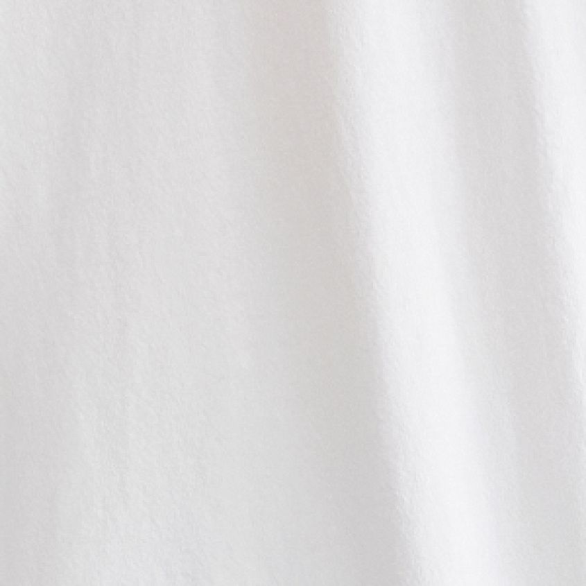 Whisper White