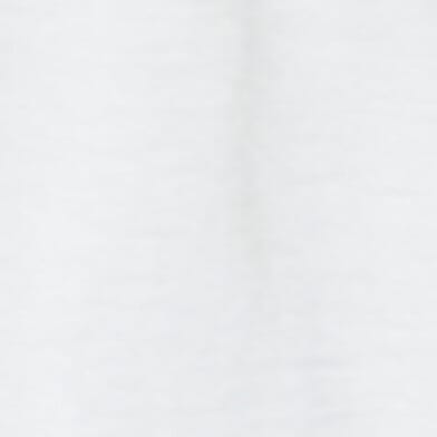 Whisper White