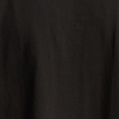 West Coast Choppers T-Shirt thumbnail 5