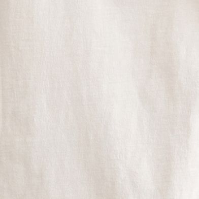Whisper White