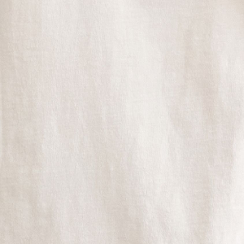Whisper White
