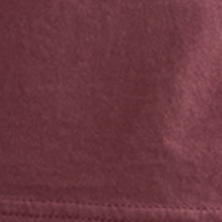 Maroon Banner