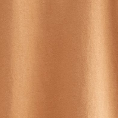 Tobacco Brown