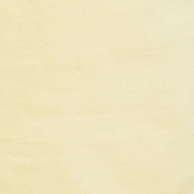 Mellow Yellow