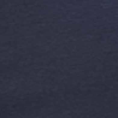Patriot Blue