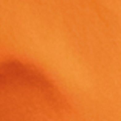 Orange Rust