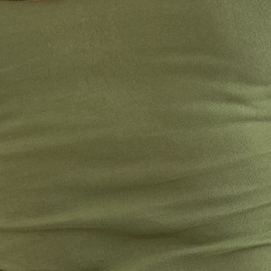 Loden Green
