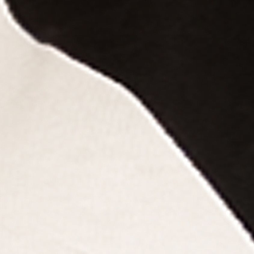 Whisper White