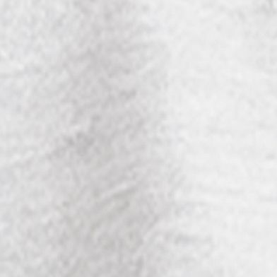 Heather Grey Iceberg Grey