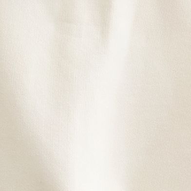 Whisper White